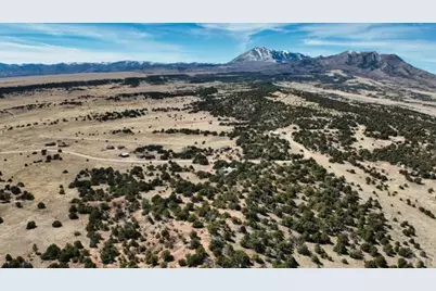 127 Navajo Ranch Resort, Walsenburg, CO 81089 - Photo 9