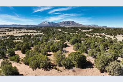 127 Navajo Ranch Resort, Walsenburg, CO 81089 - Photo 5