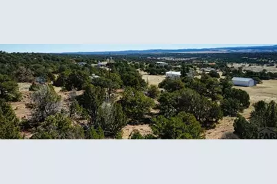 127 Navajo Ranch Resort, Walsenburg, CO 81089 - Photo 7