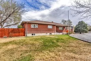 29151 Hardin Rd, Pueblo, CO 81006 - Photo 3