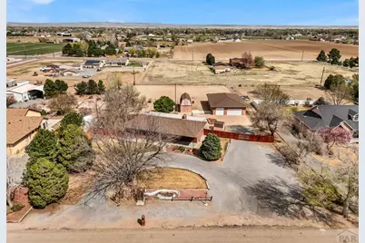 29151 Hardin Rd, Pueblo, CO 81006 - Photo 49