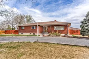 29151 Hardin Rd, Pueblo, CO 81006 - Photo 5