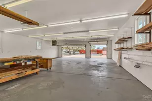 29151 Hardin Rd, Pueblo, CO 81006 - Photo 33