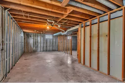 29151 Hardin Rd, Pueblo, CO 81006 - Photo 27