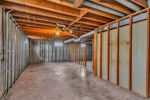 29151 Hardin Rd, Pueblo, CO 81006 - Photo 27