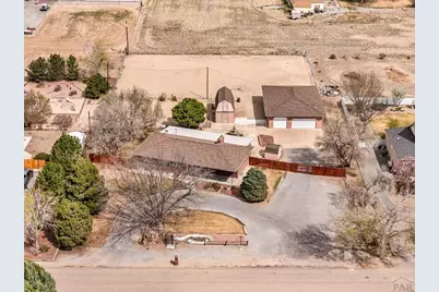 29151 Hardin Rd, Pueblo, CO 81006 - Photo 61