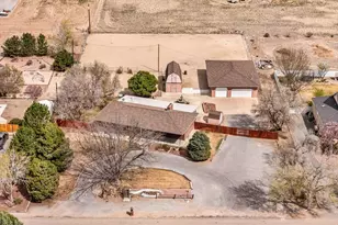 29151 Hardin Rd, Pueblo, CO 81006 - Photo 61