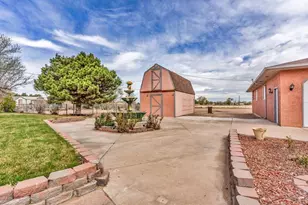 29151 Hardin Rd, Pueblo, CO 81006 - Photo 37