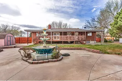 29151 Hardin Rd, Pueblo, CO 81006 - Photo 39