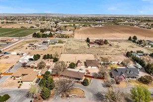 29151 Hardin Rd, Pueblo, CO 81006 - Photo 43