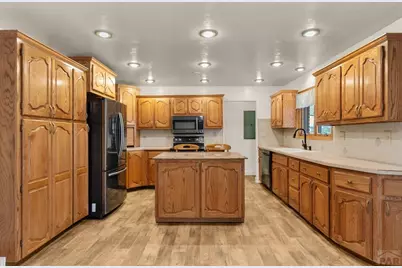 29151 Hardin Rd, Pueblo, CO 81006 - Photo 15