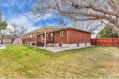 29151 Hardin Rd, Pueblo, CO 81006 - Photo 41