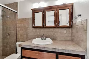 29151 Hardin Rd, Pueblo, CO 81006 - Photo 23