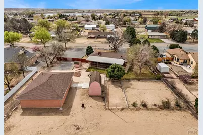 29151 Hardin Rd, Pueblo, CO 81006 - Photo 57
