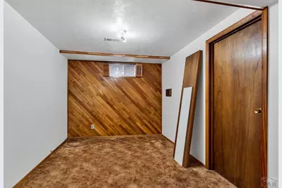 29151 Hardin Rd, Pueblo, CO 81006 - Photo 31