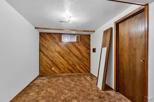 29151 Hardin Rd, Pueblo, CO 81006 - Photo 31