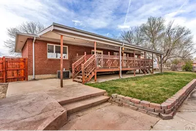 29151 Hardin Rd, Pueblo, CO 81006 - Photo 35