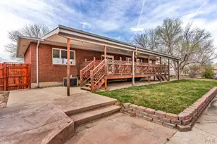 29151 Hardin Rd, Pueblo, CO 81006 - Photo 35