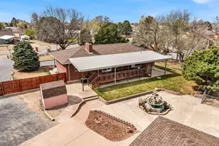 29151 Hardin Rd, Pueblo, CO 81006 - Photo 39