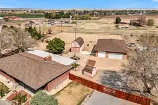 29151 Hardin Rd, Pueblo, CO 81006 - Photo 37