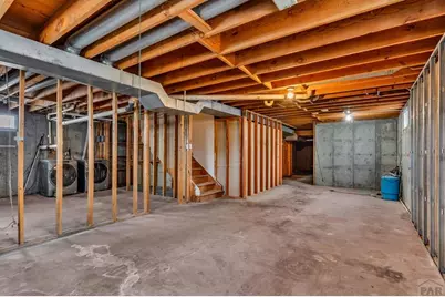 29151 Hardin Rd, Pueblo, CO 81006 - Photo 25