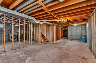 29151 Hardin Rd, Pueblo, CO 81006 - Photo 25