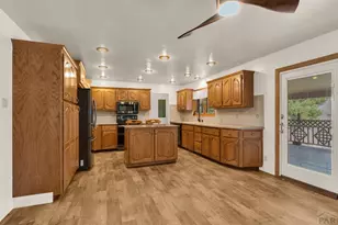 29151 Hardin Rd, Pueblo, CO 81006 - Photo 9