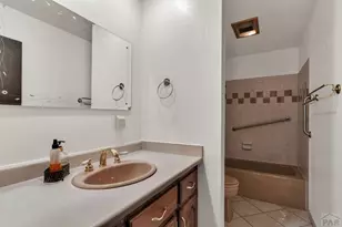 29151 Hardin Rd, Pueblo, CO 81006 - Photo 15