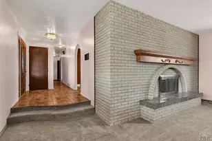 29151 Hardin Rd, Pueblo, CO 81006 - Photo 5