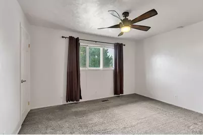 29151 Hardin Rd, Pueblo, CO 81006 - Photo 21