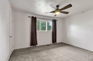 29151 Hardin Rd, Pueblo, CO 81006 - Photo 21