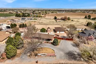 29151 Hardin Rd, Pueblo, CO 81006 - Photo 35