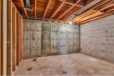 29151 Hardin Rd, Pueblo, CO 81006 - Photo 29