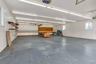 29151 Hardin Rd, Pueblo, CO 81006 - Photo 45