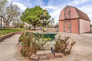 29151 Hardin Rd, Pueblo, CO 81006 - Photo 25