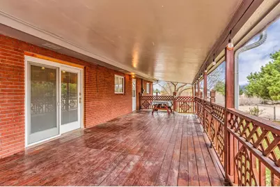 29151 Hardin Rd, Pueblo, CO 81006 - Photo 33