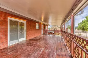 29151 Hardin Rd, Pueblo, CO 81006 - Photo 33