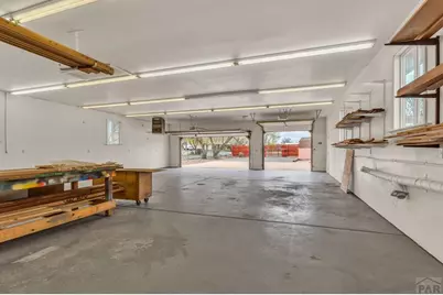 29151 Hardin Rd, Pueblo, CO 81006 - Photo 47