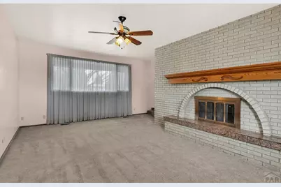 29151 Hardin Rd, Pueblo, CO 81006 - Photo 11