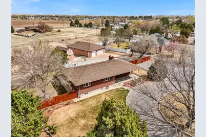 29151 Hardin Rd, Pueblo, CO 81006 - Photo 51