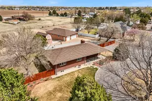 29151 Hardin Rd, Pueblo, CO 81006 - Photo 51