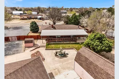 29151 Hardin Rd, Pueblo, CO 81006 - Photo 55