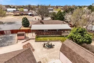 29151 Hardin Rd, Pueblo, CO 81006 - Photo 55