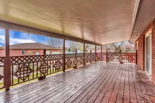 29151 Hardin Rd, Pueblo, CO 81006 - Photo 23