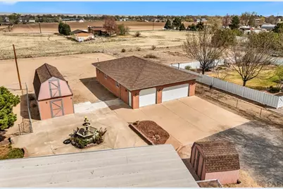 29151 Hardin Rd, Pueblo, CO 81006 - Photo 53