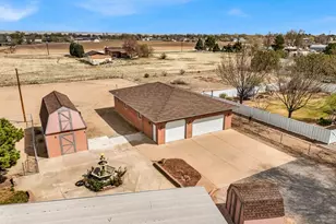 29151 Hardin Rd, Pueblo, CO 81006 - Photo 53