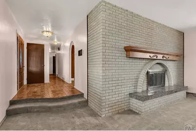 29151 Hardin Rd, Pueblo, CO 81006 - Photo 9