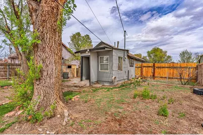 750 W Corona Ave, Pueblo, CO 81004 - Photo 21