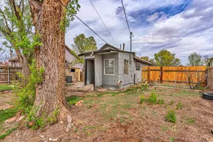 750 W Corona Ave, Pueblo, CO 81004 - Photo 21