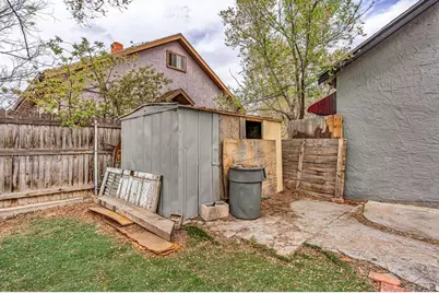 750 W Corona Ave, Pueblo, CO 81004 - Photo 23